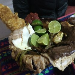 Casa Azul
