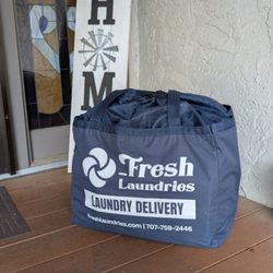 dry cleaners travis afb