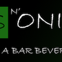 Photo of Olives N' Onions Bar Beverage Catering