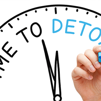 Day Spring Wellness Center - Time to Detox. We have many types of Detox - Naturopathic/Holistic Near Me - Garland, Texas Day Spring Wellness Center - Time to Detox. We have many types of Detox - Naturopathic/Holistic Near Me - Garland, Texas