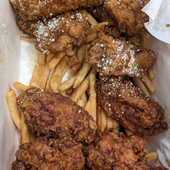 Seoul Bowl - Wings - Barbeque Near Me - Kirkland, Washington Seoul Bowl - Wings - Barbeque Near Me - Kirkland, Washington