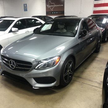 Texas Cars Direct - Car Dealers Near Me - Dallas, Texas Texas Cars Direct - Car Dealers Near Me - Dallas, Texas
