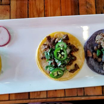 Casa Añejo - Mexican Near Me - Caldwell, Idaho Casa Añejo - Mexican Near Me - Caldwell, Idaho