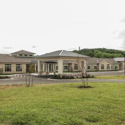 Northland Rehabilitation & Health Care 
