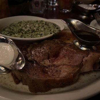 Taylor's Steakhouse - Prime rib - Lounges Near Me - La Canada, California Taylor's Steakhouse - Prime rib - Lounges Near Me - La Canada, California