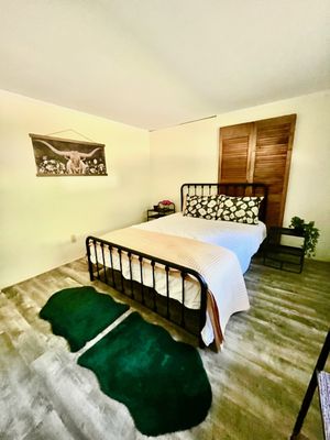 Cottage Place On Squam Lake by null