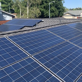 Synergy Power - Solar Installation Near Me - Livermore, California Synergy Power - Solar Installation Near Me - Livermore, California