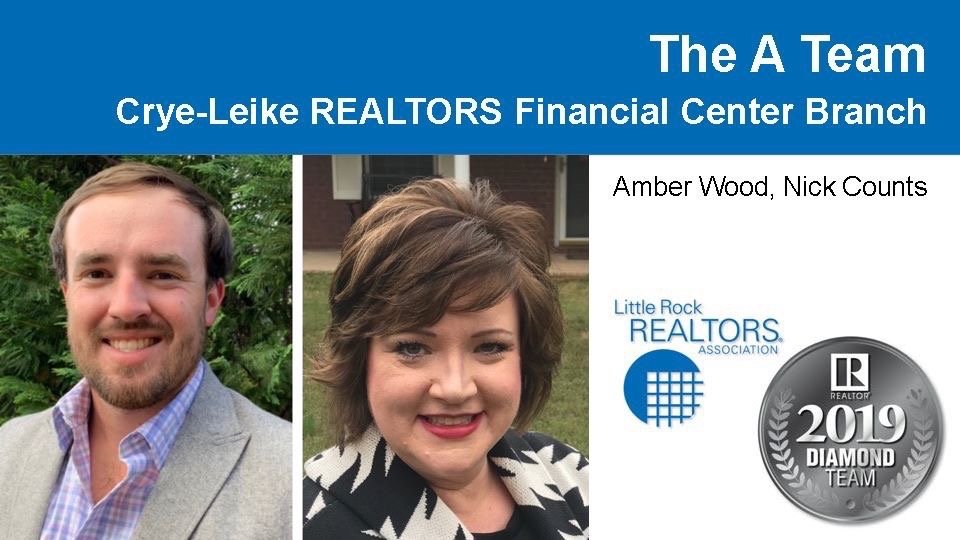 AMBER WOOD CRYELEIKE REALTORS Updated September 2024 11600 Kanis