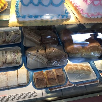 Pastelmania Bakery - Latin American Near Me - Miami, Florida