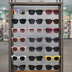 The Secret Ingredient - ALL Sunglasses at TSI are $12