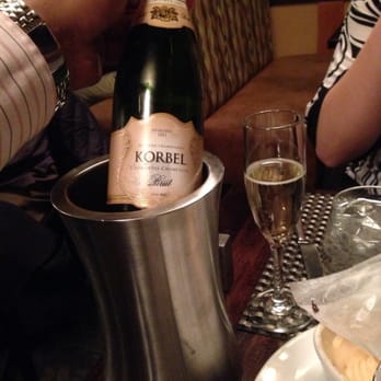 Lattitude Restaurant - Complimentary champagne for anniversary - Desserts Near Me - West Springfield, Massachusetts Lattitude Restaurant - Complimentary champagne for anniversary - Desserts Near Me - West Springfield, Massachusetts