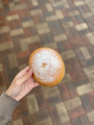 Kamalan bakery by null