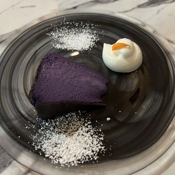 El Cielo - Tapas Bars Near Me - Honolulu, Hawaii