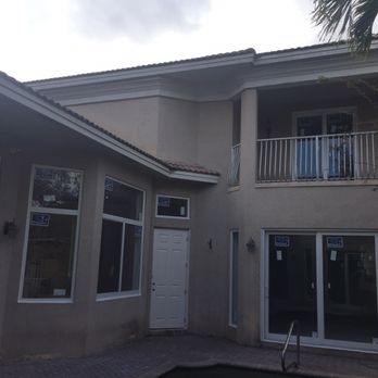 Hurricane Impact Window - PGT White Aluminum
Sliding Glass Door 770 Series
Horizontal Roller 7710 Series
Fixed window 7720 series
Plastpro Fiberglass Entry Door - Building Supplies Near Me - Deerfield Beach, Florida Hurricane Impact Window - PGT White Aluminum
Sliding Glass Door 770 Series
Horizontal Roller 7710 Series
Fixed window 7720 series
Plastpro Fiberglass Entry Door - Building Supplies Near Me - Deerfield Beach, Florida