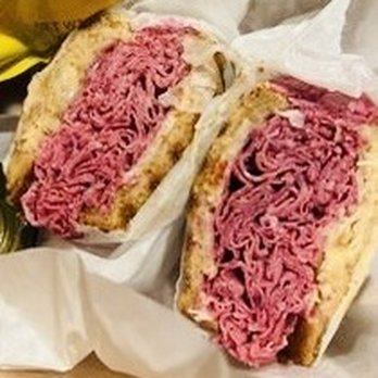 Squirrel Hill Market - Grilled CB Rueben - Specialty Food Near Me - Pittsburgh, Pennsylvania Squirrel Hill Market - Grilled CB Rueben - Specialty Food Near Me - Pittsburgh, Pennsylvania