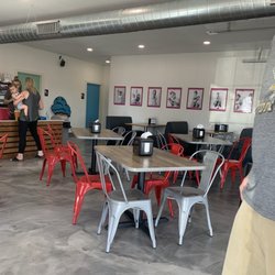Scoopski's