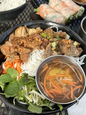 Phởsho Dough by null