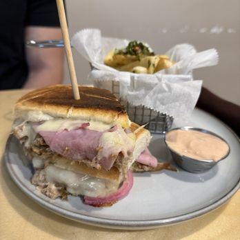 Don Carvajal Café - Cubano - Coffee & Tea Near Me - Irvington, New York Don Carvajal Café - Cubano - Coffee & Tea Near Me - Irvington, New York