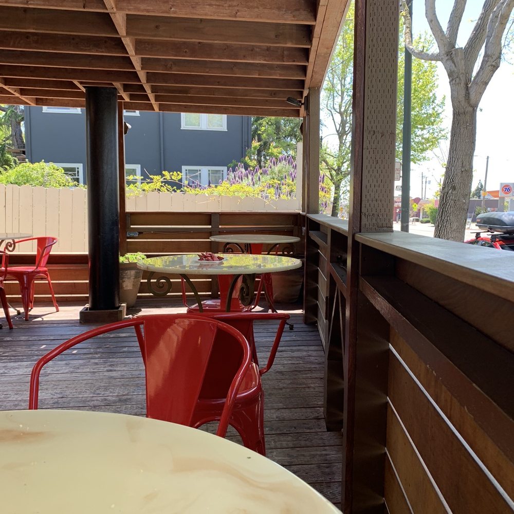 A+ Burger - Burgers Near Me - Oakland, California A+ Burger - Burgers Near Me - Oakland, California