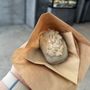 Photo of Way Bakehouse