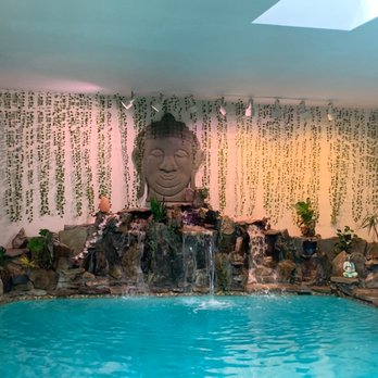 The Banyan House - Life Coach Near Me - Dania Beach, Florida The Banyan House - Life Coach Near Me - Dania Beach, Florida
