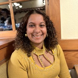 My cheesing cause my mom didn't take a good angle of a photo of me. It was pretty funny. #haha #lol My cheesing cause my mom didn't take a good angle of a photo of me. It was pretty funny. #haha #lol