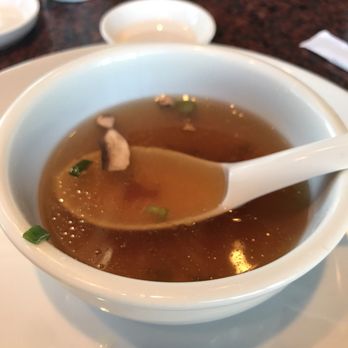 Benihana - Broomfield - Onion soup - Steakhouses Near Me - Broomfield, Colorado Benihana - Broomfield - Onion soup - Steakhouses Near Me - Broomfield, Colorado