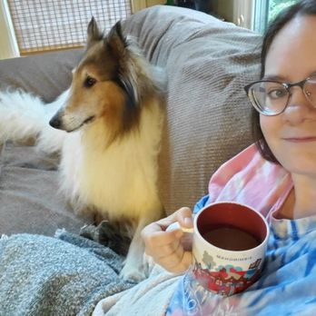 Ana H Pet Sitting Service - Collies and Coffee - Pet Sitting Near Me - Marietta, Georgia Ana H Pet Sitting Service - Collies and Coffee - Pet Sitting Near Me - Marietta, Georgia