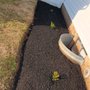 Photo of JD Landscape Solution