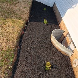 JD Landscape Solution