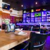 Boteco BR Restaurant gift card
