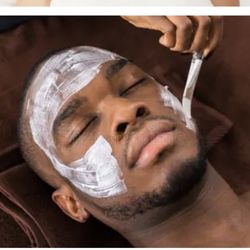 BEAUTY BY LU & SPA Of WINTER GARDEN - King Facial