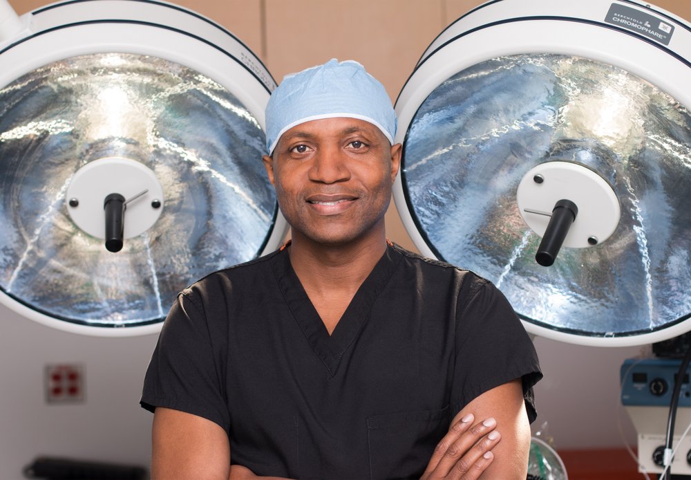 PROMED SPINE Updated August 2024 16311 Ventura Blvd, Encino, California Spine Surgeons