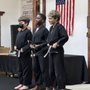 Photo of Black Knight Martial Arts