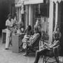 Hair Company 210