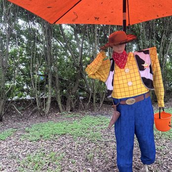 Flamingo Road Nursery - Nurseries & Gardening Near Me - Davie, Florida Flamingo Road Nursery - Nurseries & Gardening Near Me - Davie, Florida