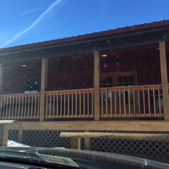 Mattaponi Winery - Wineries Near Me - Spotsylvania, Virginia Mattaponi Winery - Wineries Near Me - Spotsylvania, Virginia