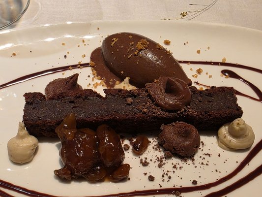 Restaurant Lichtblick by null