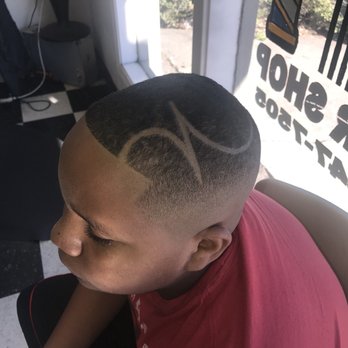 G's Cuts & Styles - Barbers Near Me - Vallejo, California
