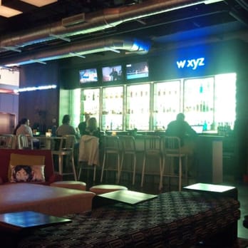 W XYZ Bar - Venues & Event Spaces Near Me - Asheville, North Carolina W XYZ Bar - Venues & Event Spaces Near Me - Asheville, North Carolina