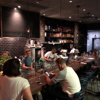 nathálie Wine Bar - Wine Bars Near Me - Boston, Massachusetts nathálie Wine Bar - Wine Bars Near Me - Boston, Massachusetts