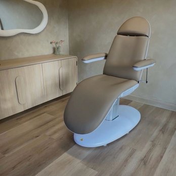 HoneMD - Medical Spas Near Me - Torrance, California