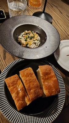 Drift Restaurant & Bar by null