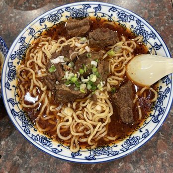 Xiang Xiang Noodle - Braised Beef Noodles - Szechuan Near Me - Alameda, California Xiang Xiang Noodle - Braised Beef Noodles - Szechuan Near Me - Alameda, California