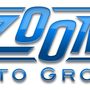 Photo of Zoom Auto Group