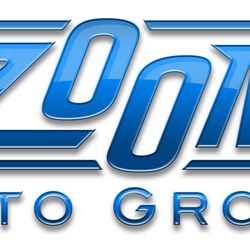 Zoom Auto Group