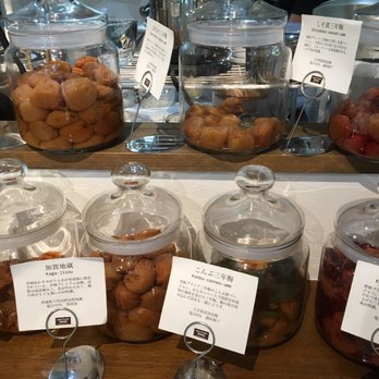 Ume Cafe Waon Cafes 大洗町磯浜町624 東茨城郡 茨城県 Japan Restaurant Reviews Phone Number Yelp