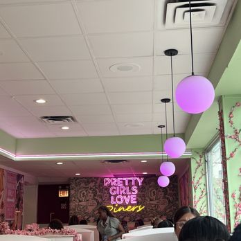 Stussy’s Diner - Diners Near Me - Chicago, Illinois Stussy’s Diner - Diners Near Me - Chicago, Illinois