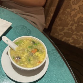 Kirin Restaurant - Seafood Near Me - Honolulu, Hawaii