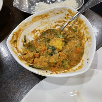 MADRAS GRILL - Updated January 2026 - 101 Photos & 204 Reviews - 7